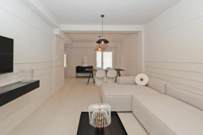 GuestReady - Modern Apartment in Valencia